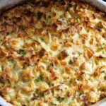 Nejlepší šunkofleky s jalapeňos