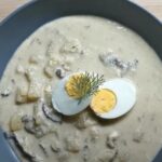 Pravá krkonošská kulajda