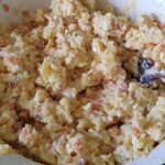 Nejlepší bramborový salát