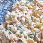 Babiččin bramborový salát