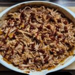 Nejlepší trhané maso