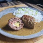 Nejlepší španělský ptáček